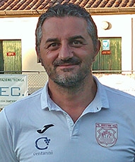 Ciarrocchi Stefano
