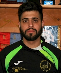 Pirri Fabio