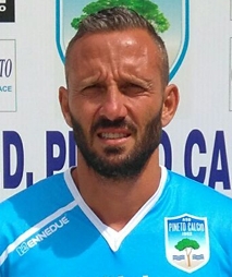 Pomante Marco