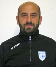 Settembri Cristian