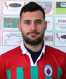 Viozzi Marco