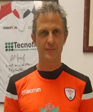 Anibaldi Fabio