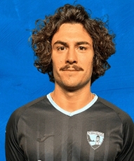 Piccini Francesco