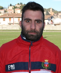 Valentini Daniele