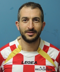 Micucci Massimiliano
