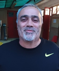 Rocchi Andrea