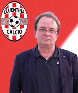 Savi Alessandro