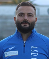 Nazzari Angelo