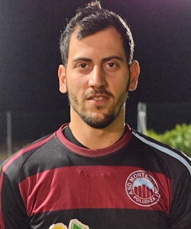 Piergiacomi Roberto