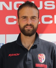Bovetti Tiziano