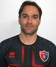 Greci Roberto