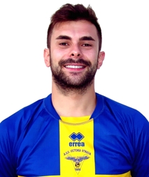 Serloni Lorenzo