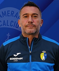 Paesani Francesco
