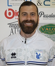 Fantuzi Fabrizio