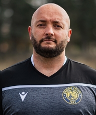 Fiorelli Luca