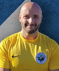 Fiorelli Luca