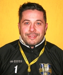 Frati Manuel