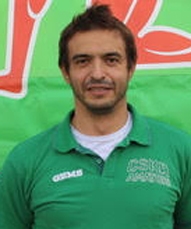 Senzacqua Roberto