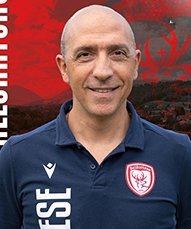 Casoni Andrea
