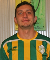 Dimitri Cosimo Marco