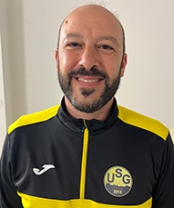 Polimanti Roberto