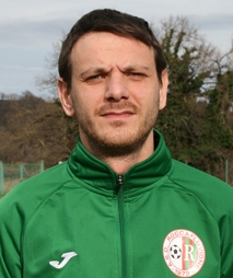 Casciaroli Massimo