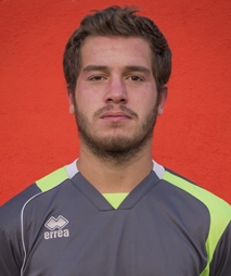Frascarelli Giacomo