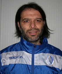 Schiavi Massimo