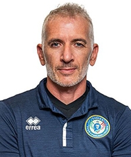 Cicconi Giuseppe