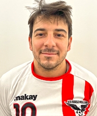 Ercolani Paolo