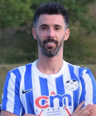 Braccioni Luca
