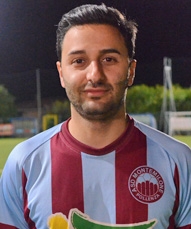 Bibini Christian