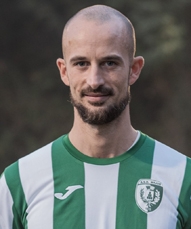 Ordonselli Luca