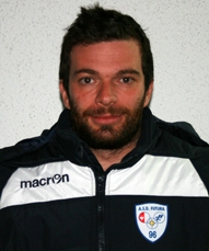 Bordoni Luca
