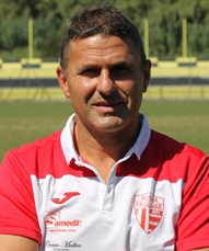 Vannicola Mirco