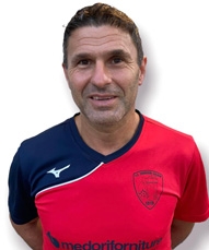 Vannicola Mirco
