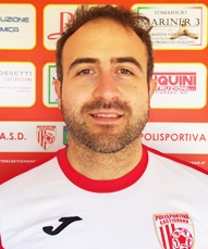 Tomassini Francesco