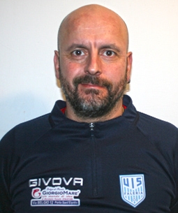 Silla Michele