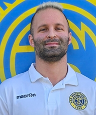 Lupi Andrea
