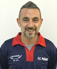 Ungaro Giuseppe