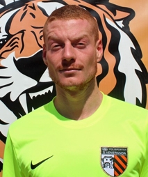 Uguccioni Matteo