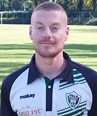 Uguccioni Matteo
