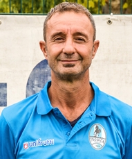 Busilacchi Massimo