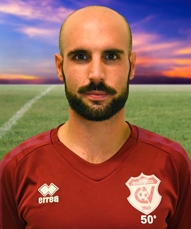 Montanari Ettore