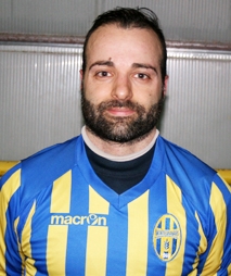 Abbate Federico