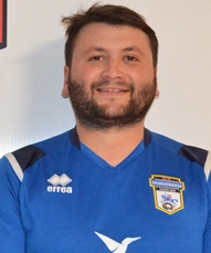 Cipolletti Andrea