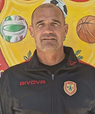 Pesic Ante