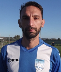 Boinega Alessandro