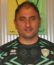 Mandozzi Marco