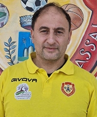 Mandozzi Marco